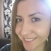 Светлана, 36, г.Санкт-Петербург Светлана, 36, г.Санкт-Петербург