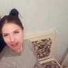 Оксана, 25, г.Омск Оксана, 25, г.Омск
