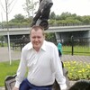 Вячеслав, 39, г.Климовск Вячеслав, 39, г.Климовск