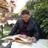 Гера, 35, г.Бишкек Гера, 35, г.Бишкек