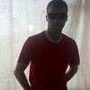 Константин, 29, г.Биробиджан Константин, 29, г.Биробиджан