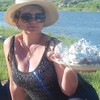 светлана, 49, г.Орджоникидзе светлана, 49, г.Орджоникидзе