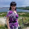 Людмила, 47, г.Чугуев Людмила, 47, г.Чугуев