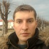 Олексій, 31, г.Черновцы Олексій, 31, г.Черновцы