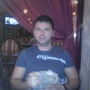 mariyan, 36, г.Хасково mariyan, 36, г.Хасково