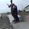 Алексей, 22, г.Красноярск Алексей, 22, г.Красноярск