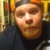 roger, 27, г.Шривпорт roger, 27, г.Шривпорт