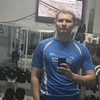 Леонид, 33, г.Азов Леонид, 33, г.Азов