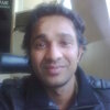ANIL, 44, г.Коломбо ANIL, 44, г.Коломбо