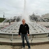 Сергей, 30, г.Дмитров Сергей, 30, г.Дмитров