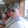 василий, 23, г.Приморско-Ахтарск василий, 23, г.Приморско-Ахтарск