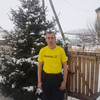 юрий, 39, г.Усть-Каменогорск юрий, 39, г.Усть-Каменогорск