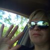 Галина to, 48, г.Усть-Лабинск Галина to, 48, г.Усть-Лабинск