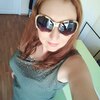 Ирина, 38, г.Кривой Рог Ирина, 38, г.Кривой Рог