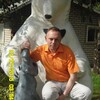 Михаил, 40, г.Шуя Михаил, 40, г.Шуя