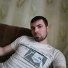 Nikolai, 25, г.Томск Nikolai, 25, г.Томск