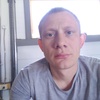Чувак, 30, г.Хабаровск Чувак, 30, г.Хабаровск