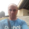 Валера, 31, г.Бердянск Валера, 31, г.Бердянск