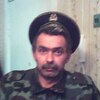 Юрий, 45, г.Няндома Юрий, 45, г.Няндома