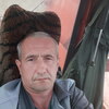 Сергей, 44, г.Калининград (Кенигсберг) Сергей, 44, г.Калининград (Кенигсберг)