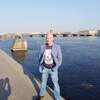 Виталий, 41, г.Сосновый Бор Виталий, 41, г.Сосновый Бор