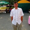 Владимир, 45, г.Калинковичи Владимир, 45, г.Калинковичи
