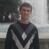 максим, 32, г.Ялта максим, 32, г.Ялта