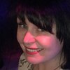 Светлана, 41, г.Петрозаводск Светлана, 41, г.Петрозаводск