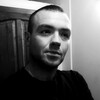 Максим, 27, г.Bieliny Максим, 27, г.Bieliny
