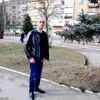 Василь, 39, г.Ивано-Франковск Василь, 39, г.Ивано-Франковск