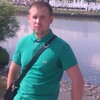 паша, 30, г.Ковылкино паша, 30, г.Ковылкино