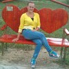 Катюшка, 22, г.Скадовск Катюшка, 22, г.Скадовск