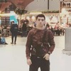 Далер, 30, г.Мурманск Далер, 30, г.Мурманск