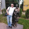 Александр, 44, г.Балабаново Александр, 44, г.Балабаново
