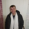 DIMON, 44, г.Энергодар DIMON, 44, г.Энергодар