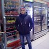 Али, 22, г.Елабуга Али, 22, г.Елабуга