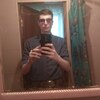 Саша, 21, г.Донецк Саша, 21, г.Донецк