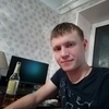 Роман, 31, г.Улан-Удэ Роман, 31, г.Улан-Удэ