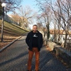 Александр, 38, г.Глухов Александр, 38, г.Глухов