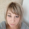 Даша, 50, г.Белая Церковь Даша, 50, г.Белая Церковь