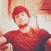 беха, 23, г.Клин беха, 23, г.Клин