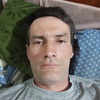 Андрей Подорожкин, 40, г.Тараз (Джамбул) Андрей Подорожкин, 40, г.Тараз (Джамбул)