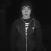 Паша, 17, г.Полоцк Паша, 17, г.Полоцк