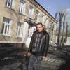 Виталий, 43, г.Донецк Виталий, 43, г.Донецк