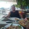 Виктор, 38, г.Первомайск Виктор, 38, г.Первомайск