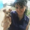 елена, 37, г.Ставрополь елена, 37, г.Ставрополь