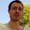 Jim, 34, г.Кишинёв Jim, 34, г.Кишинёв