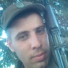 Роман, 21, г.Краматорск Роман, 21, г.Краматорск