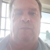 gerhard, 56, г.Нюрнберг gerhard, 56, г.Нюрнберг