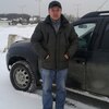 Владимир, 45, г.Самара Владимир, 45, г.Самара